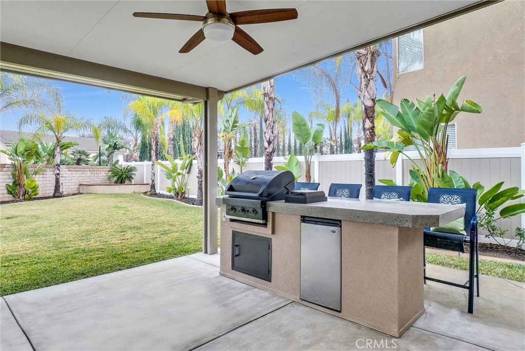 2469 Mcmackin Drive