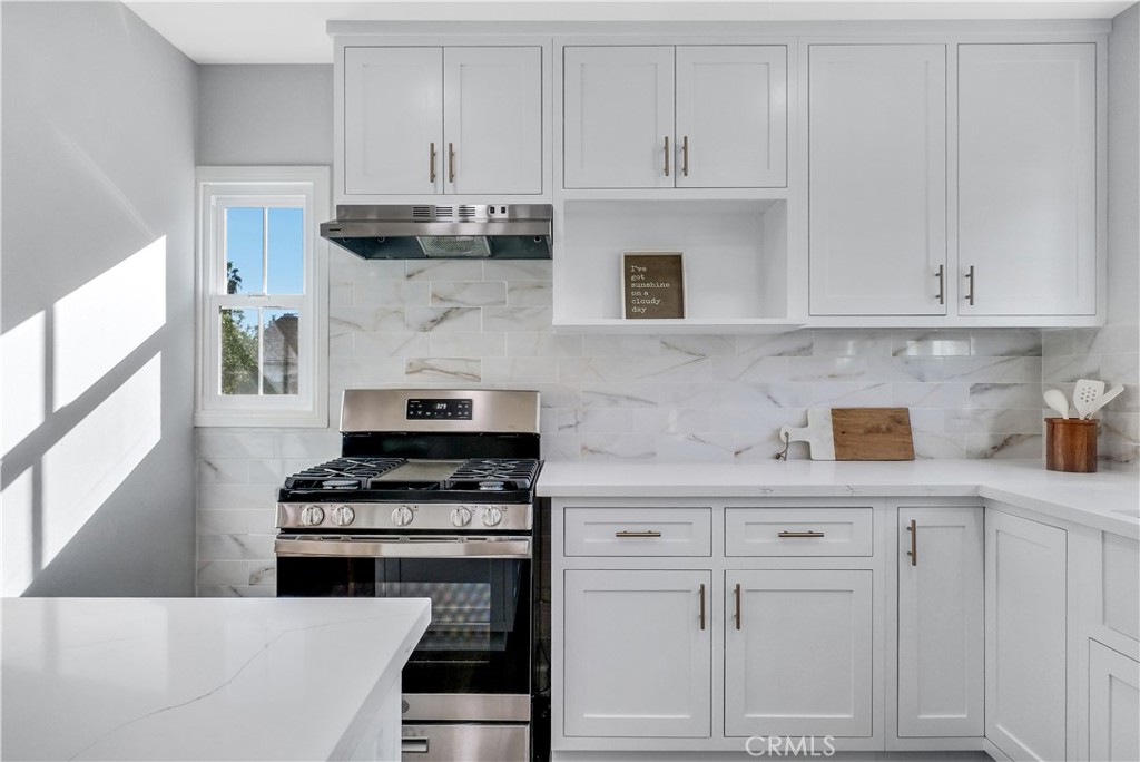 2451 Glenrose Avenue