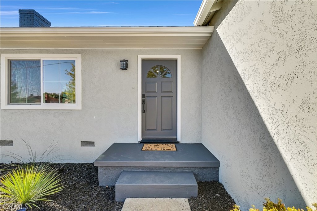 2451 Glenrose Avenue