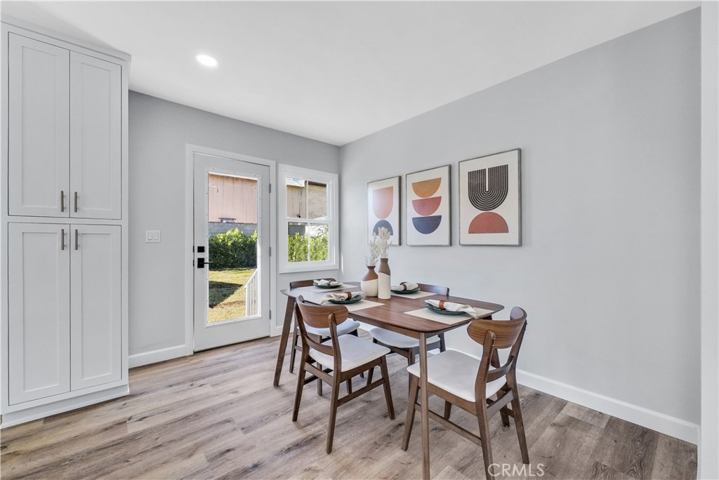 2451 Glenrose Avenue