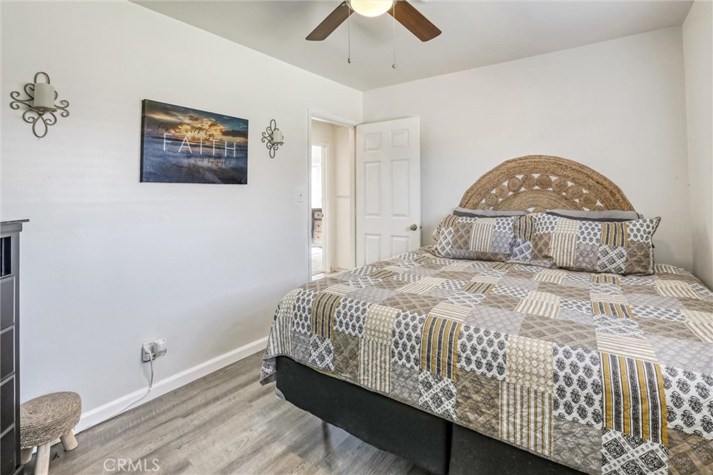 1326 N 6th Place