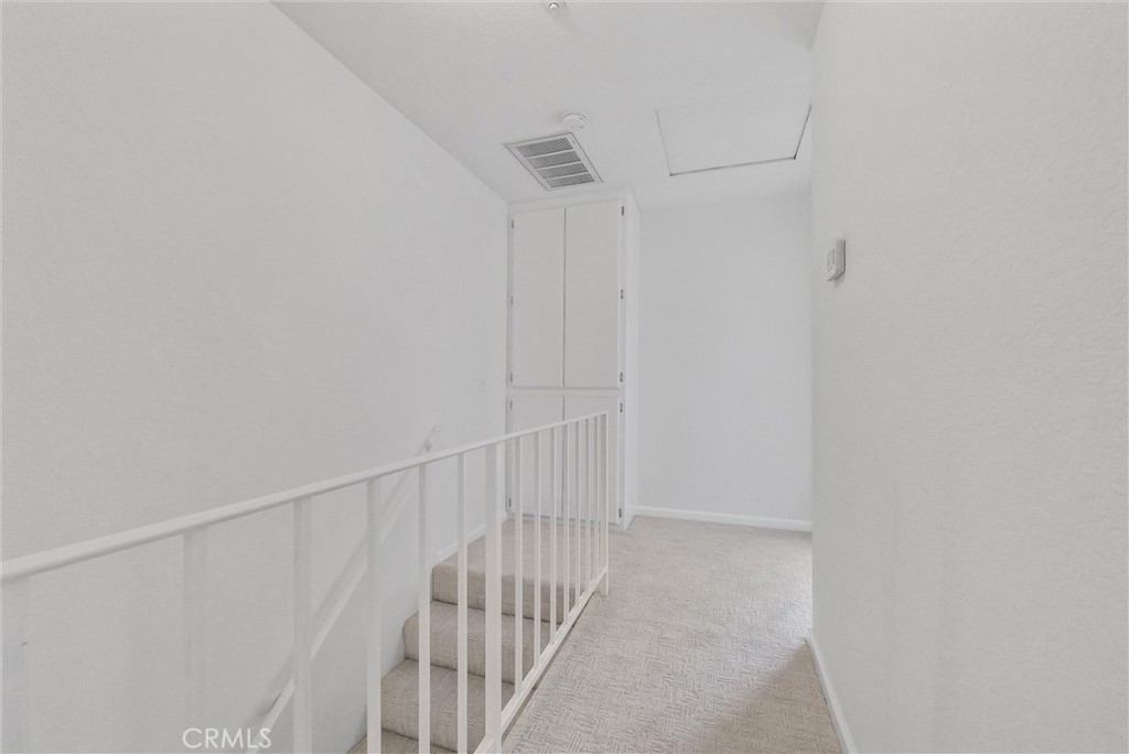 1616 S Mayflower Avenue E