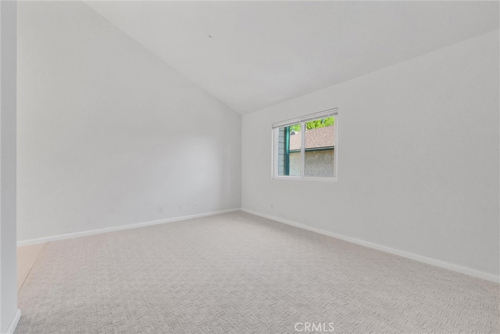 1616 S Mayflower Avenue E