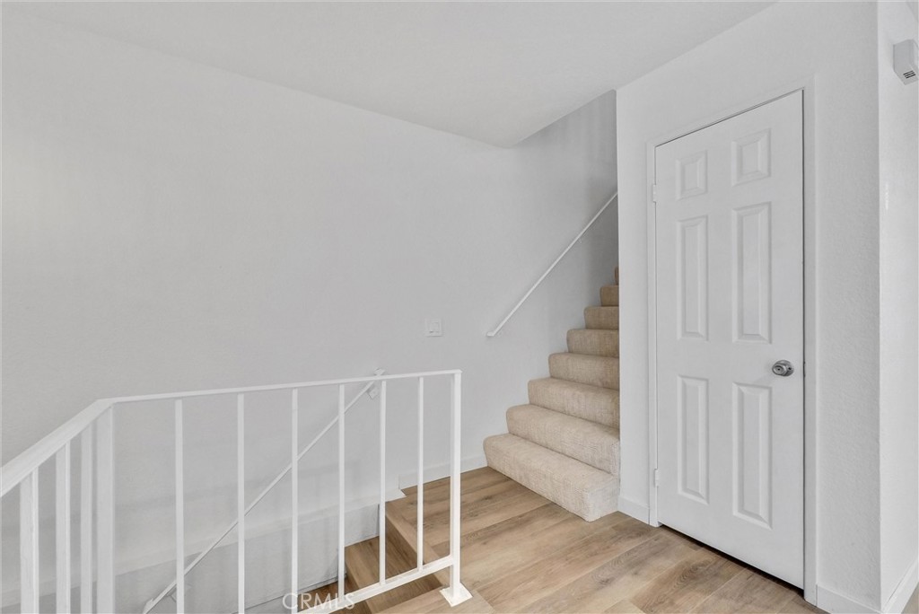 1616 S Mayflower Avenue E