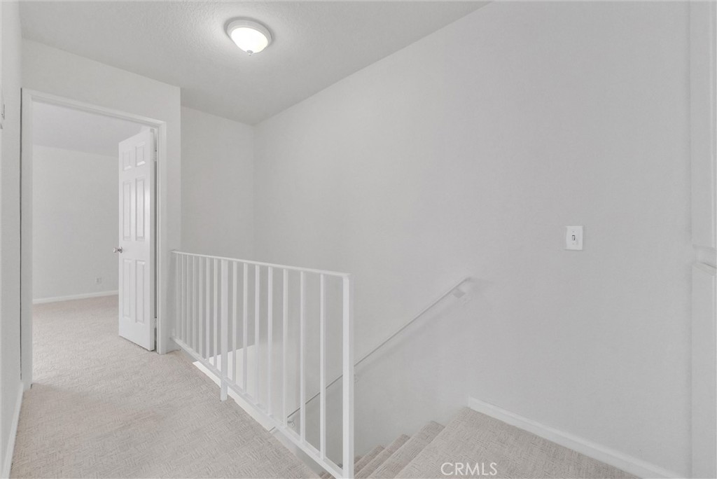 1616 S Mayflower Avenue E