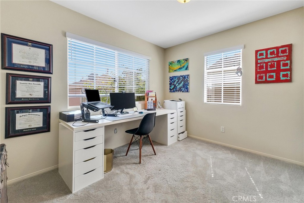 412 Middlebury Court