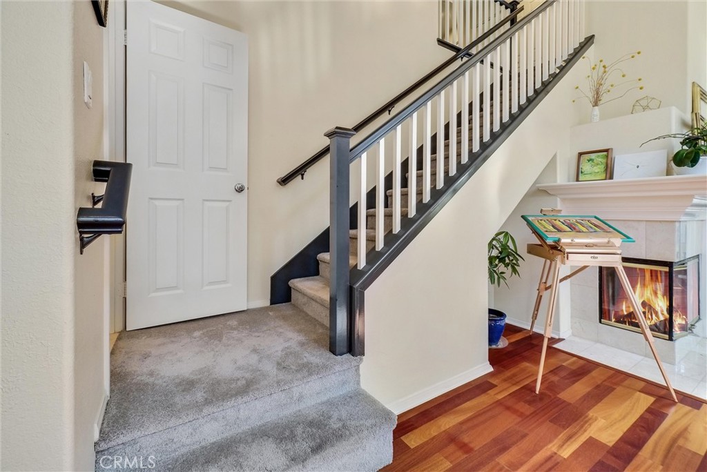 412 Middlebury Court