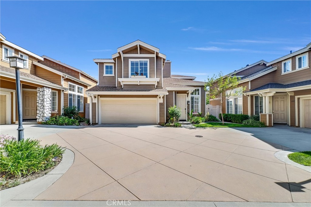 412 Middlebury Court