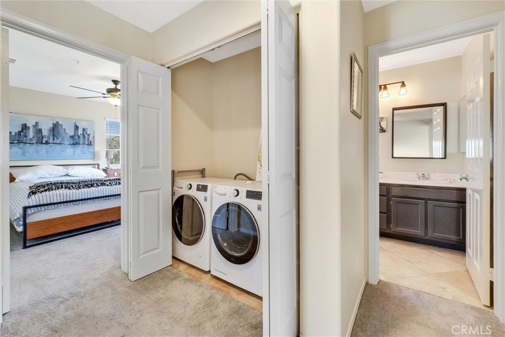 412 Middlebury Court