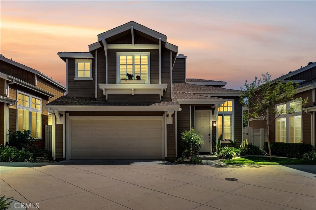 412 Middlebury Court