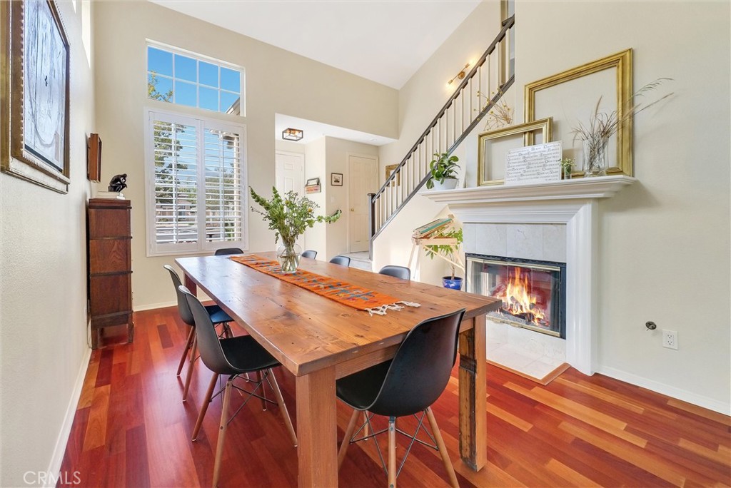 412 Middlebury Court