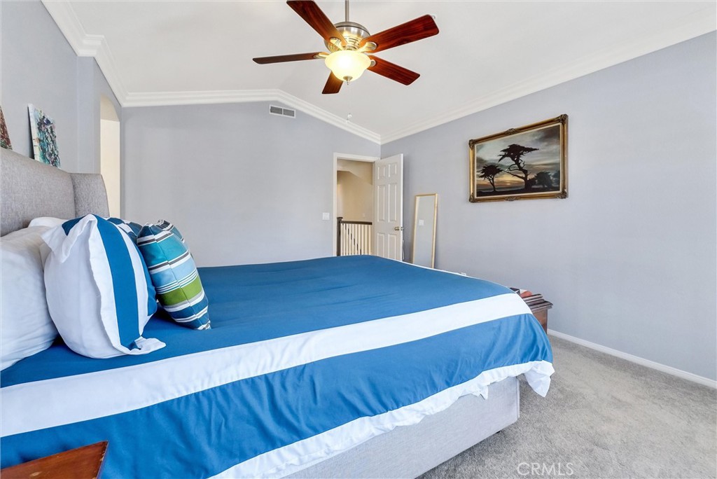 412 Middlebury Court