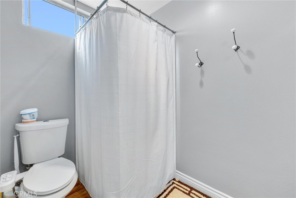 2468 Mohawk Street 105