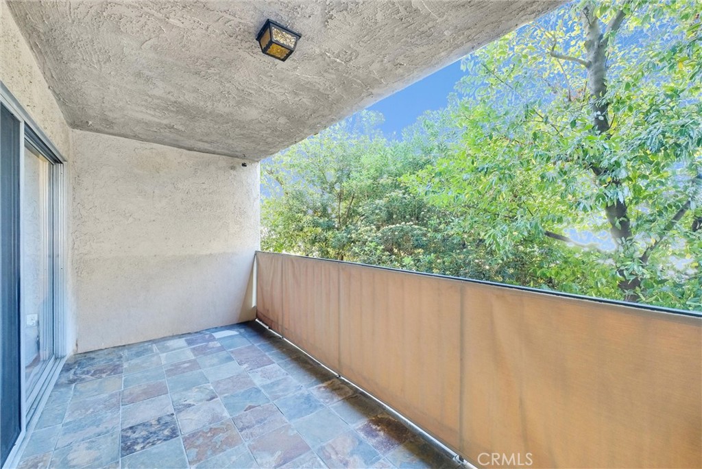 2468 Mohawk Street 105