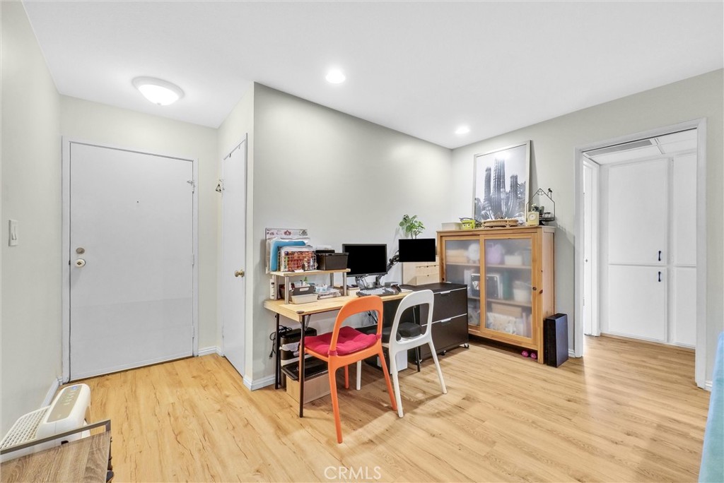 2468 Mohawk Street 105