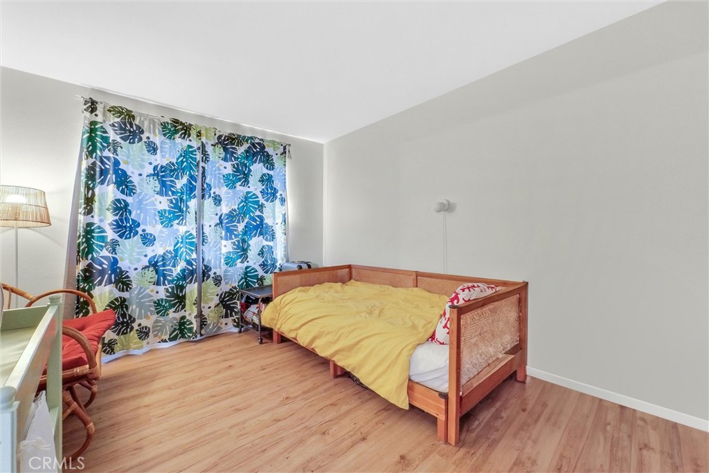 2468 Mohawk Street 105