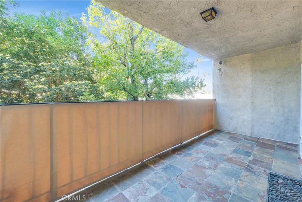 2468 Mohawk Street 105