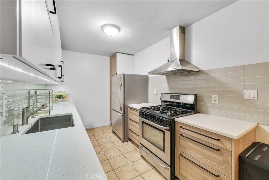 2468 Mohawk Street 105