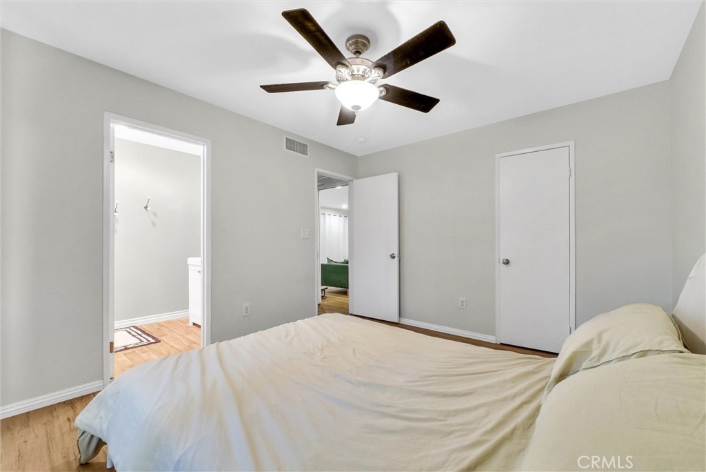 2468 Mohawk Street 105