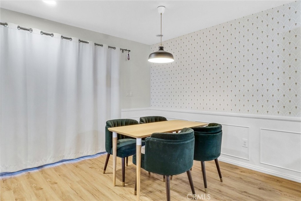 2468 Mohawk Street 105