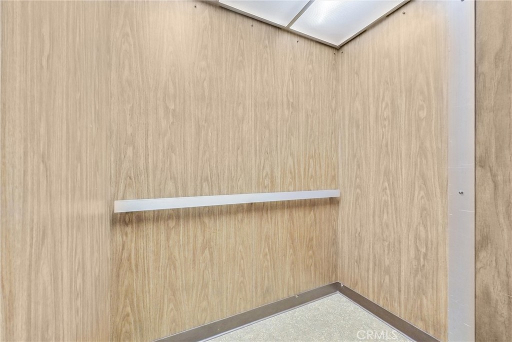 2468 Mohawk Street 105