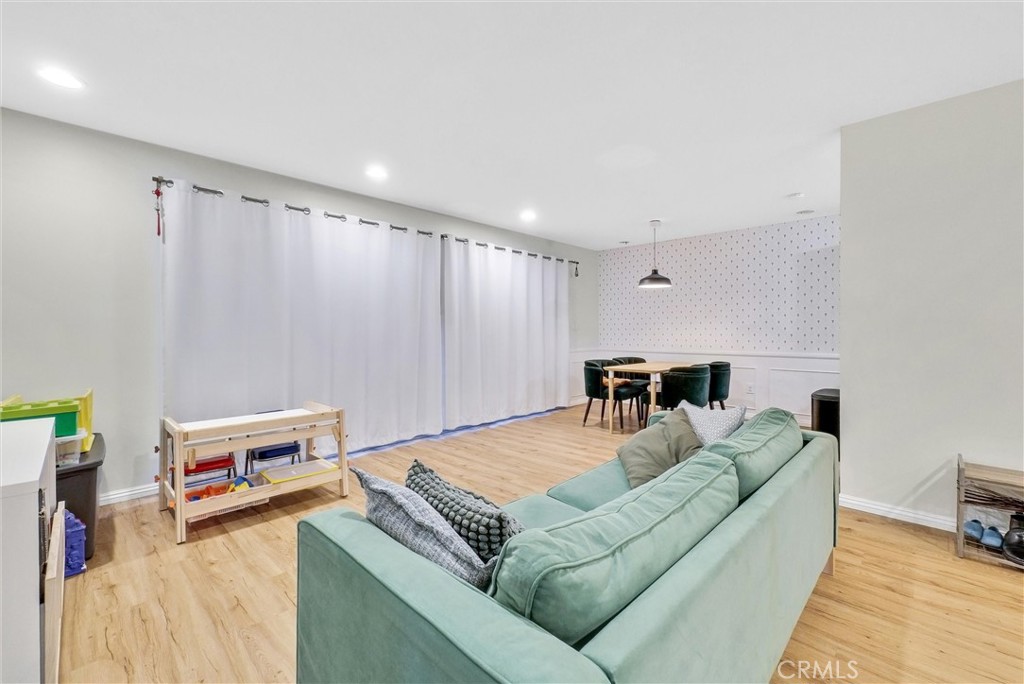 2468 Mohawk Street 105