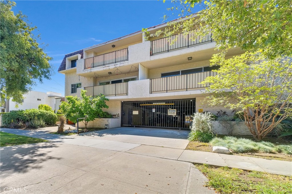 2468 Mohawk Street 105