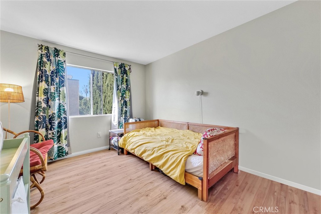 2468 Mohawk Street 105