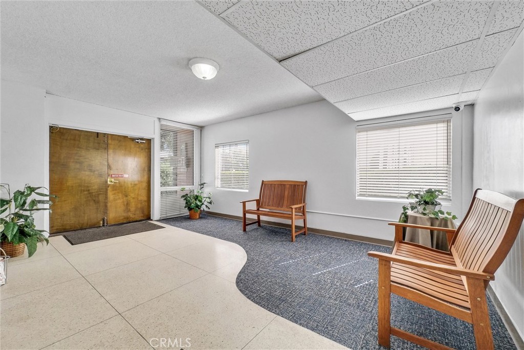 2468 Mohawk Street 105