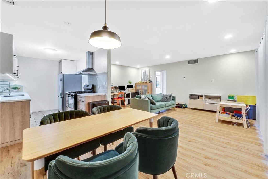 2468 Mohawk Street 105