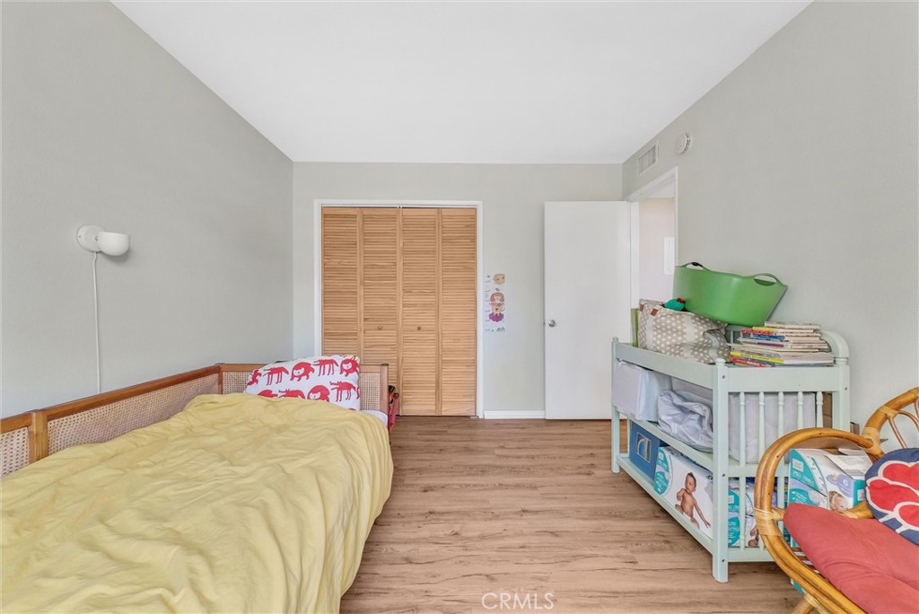 2468 Mohawk Street 105