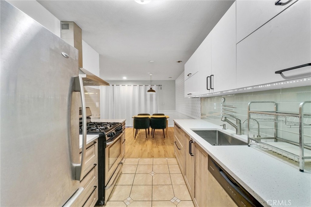 2468 Mohawk Street 105