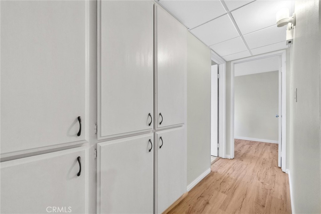 2468 Mohawk Street 105