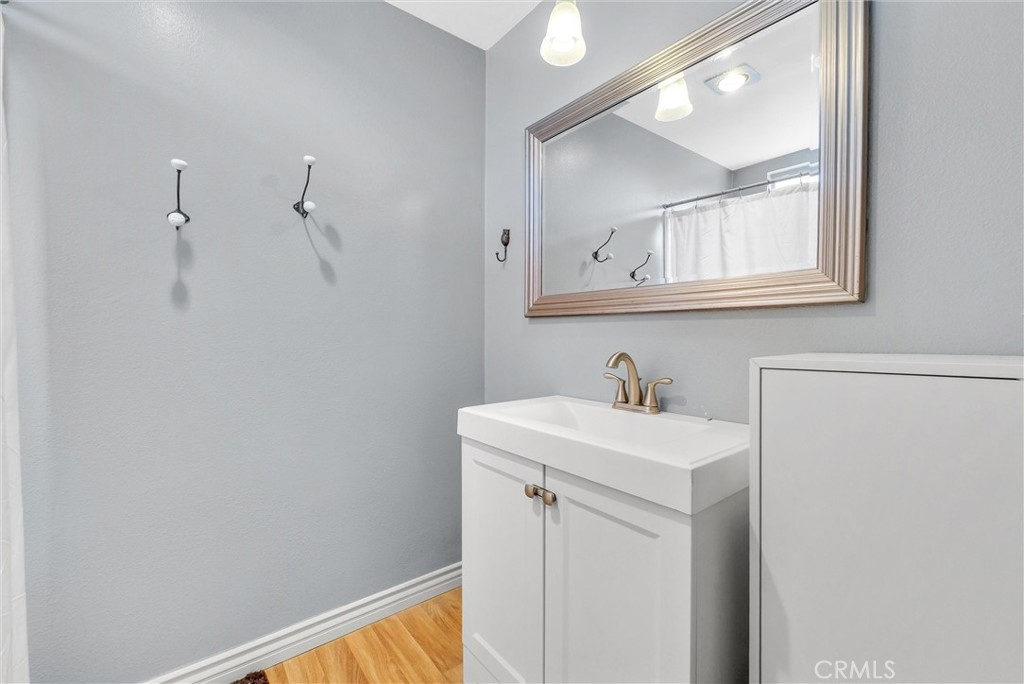 2468 Mohawk Street 105