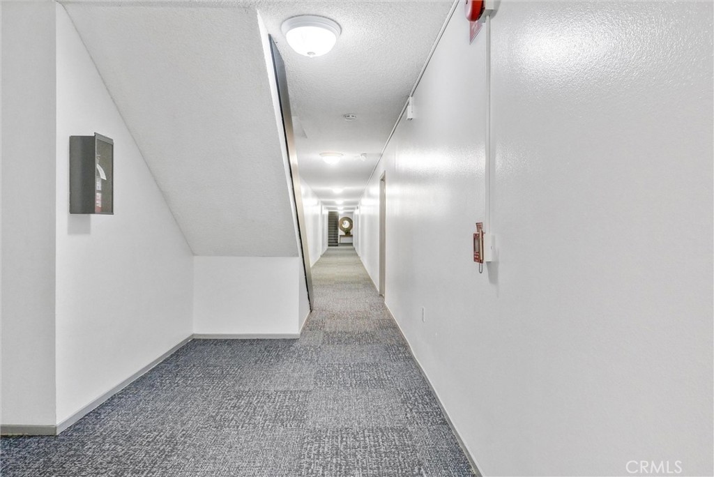 2468 Mohawk Street 105