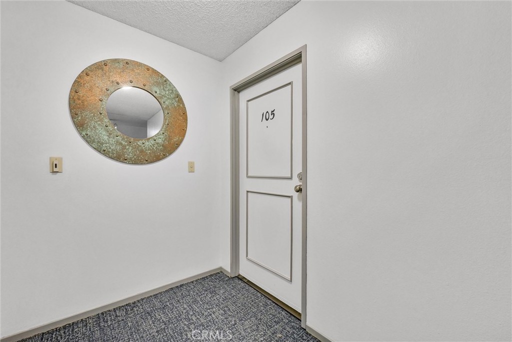 2468 Mohawk Street 105