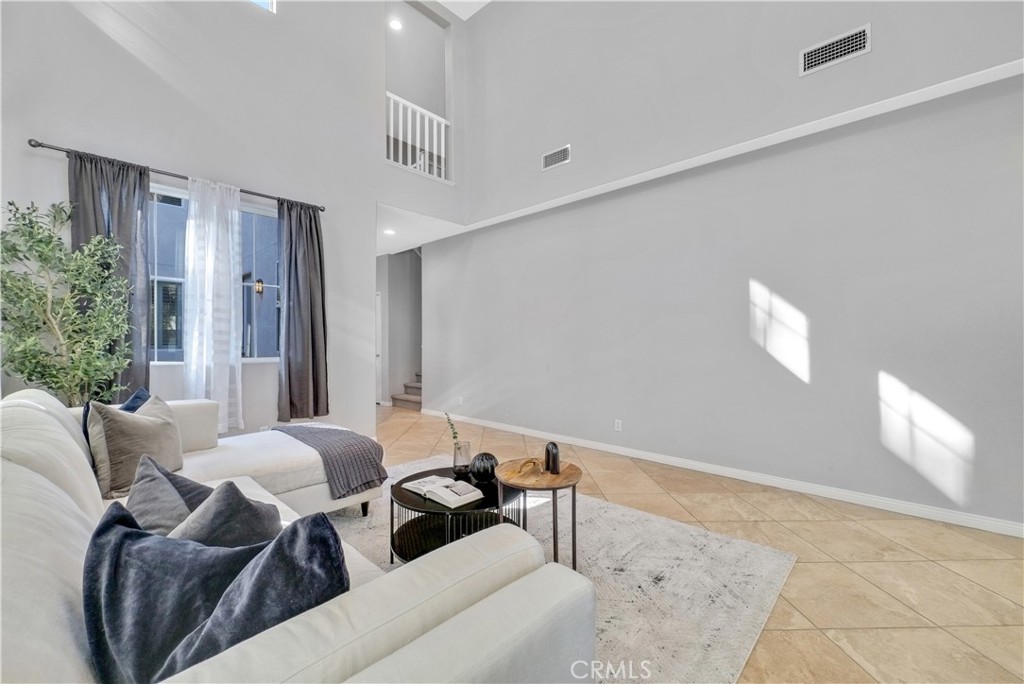 13711 Francisco Drive