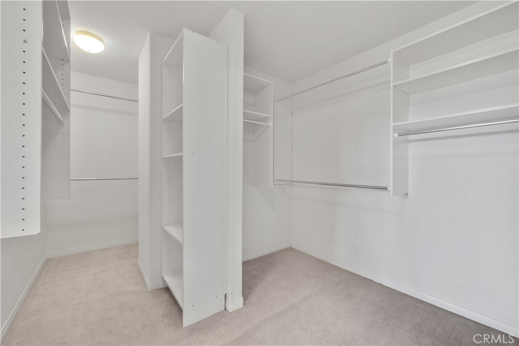 13711 Francisco Drive