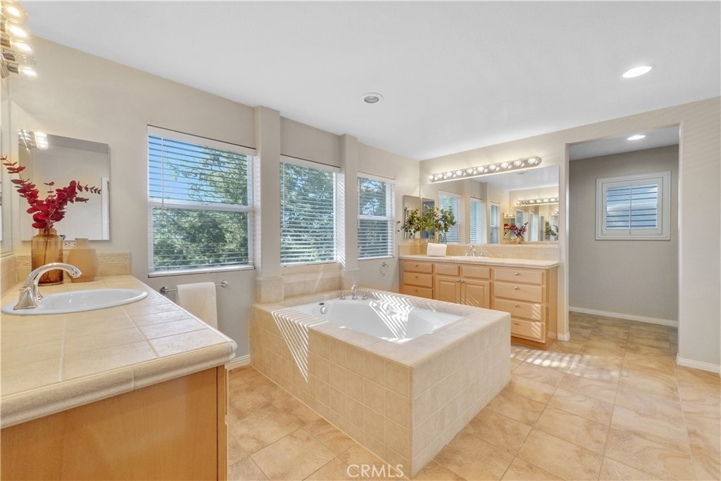 13711 Francisco Drive