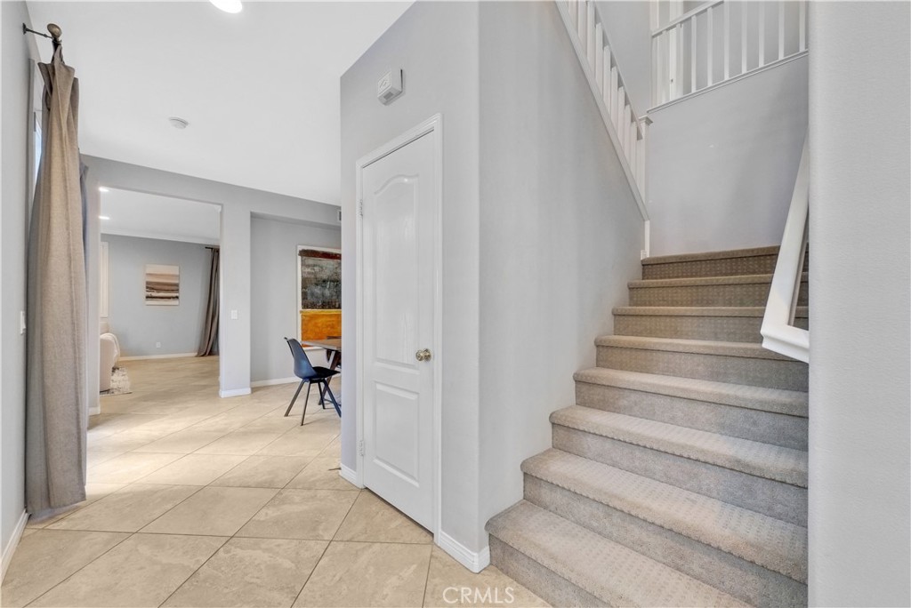 13711 Francisco Drive