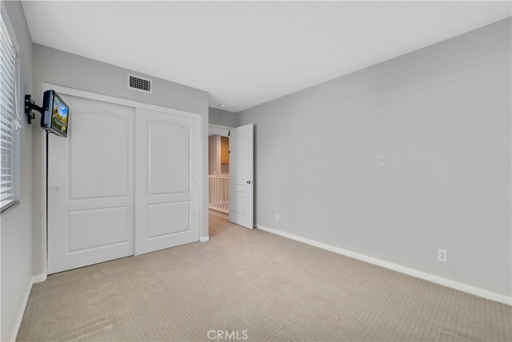 13711 Francisco Drive