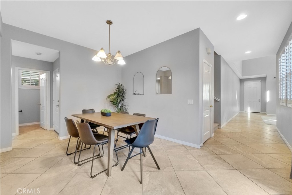 13711 Francisco Drive