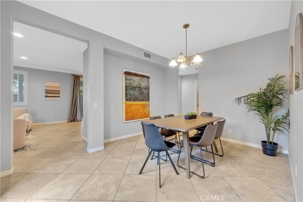 13711 Francisco Drive