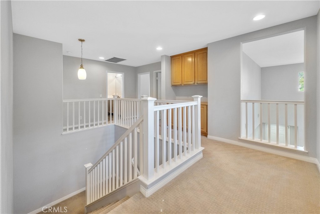 13711 Francisco Drive