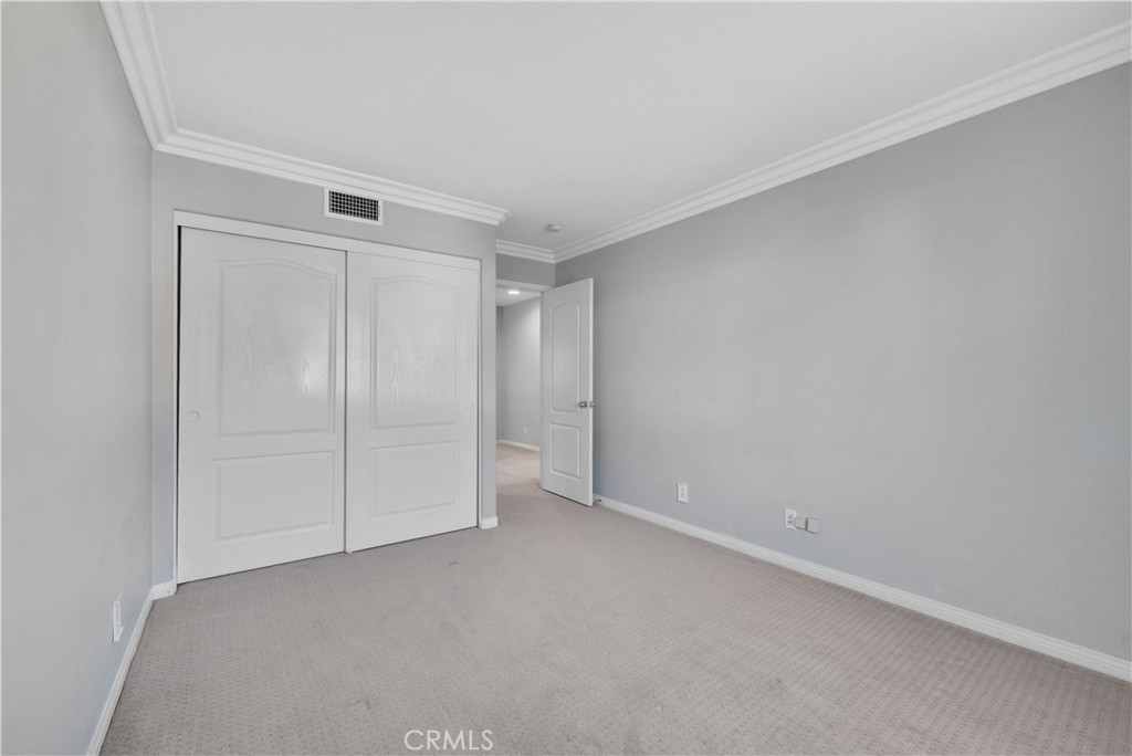 13711 Francisco Drive