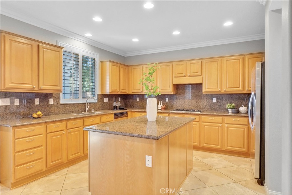 13711 Francisco Drive