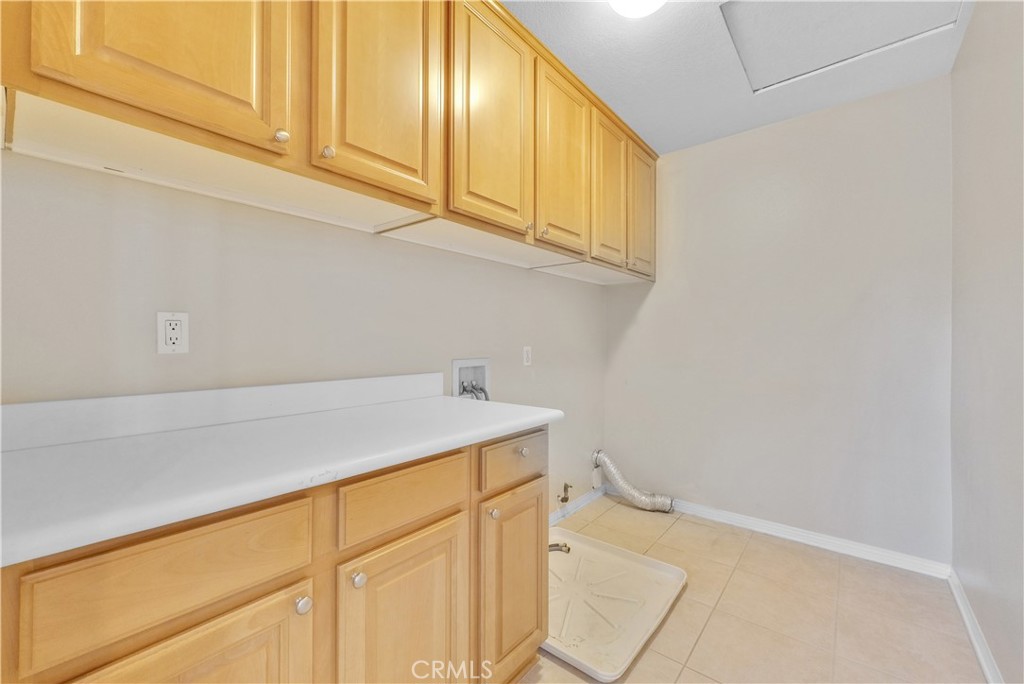 13711 Francisco Drive