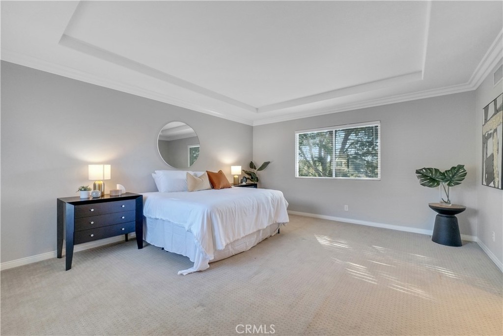 13711 Francisco Drive