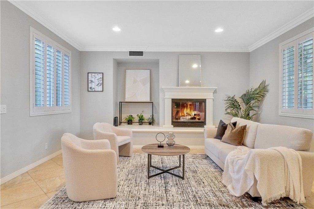 13711 Francisco Drive