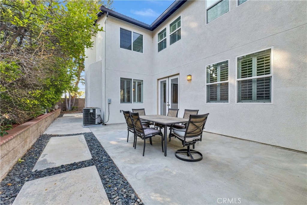 13711 Francisco Drive